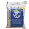 Qualisorb Diatomaceous Earth Granular Absorbent